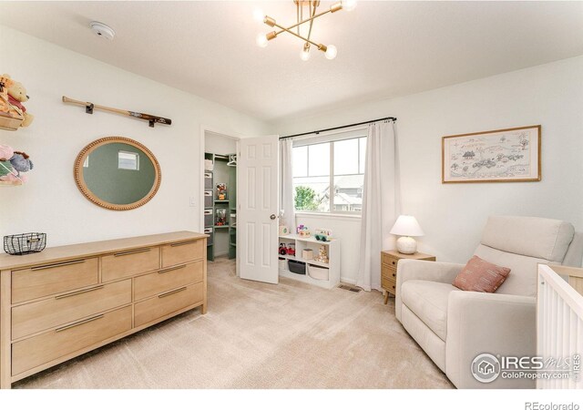 970 Auburn Dr, Erie, CO 80516 - photo 24