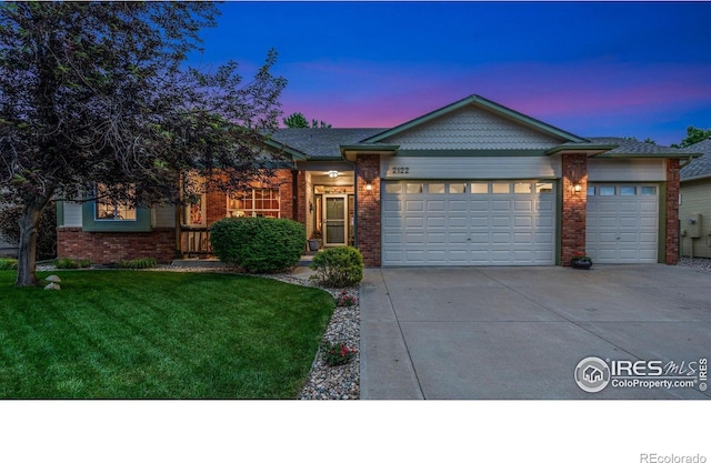 2122 Rio Blanco Ave, Loveland, CO 80538 - photo 3