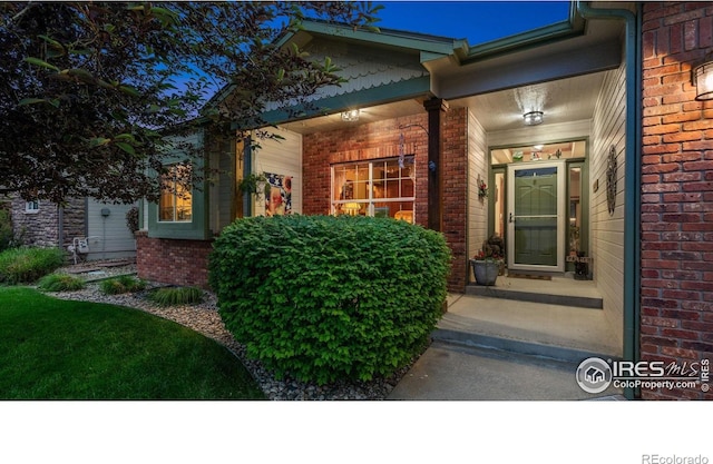 2122 Rio Blanco Ave, Loveland, CO 80538 - photo 4
