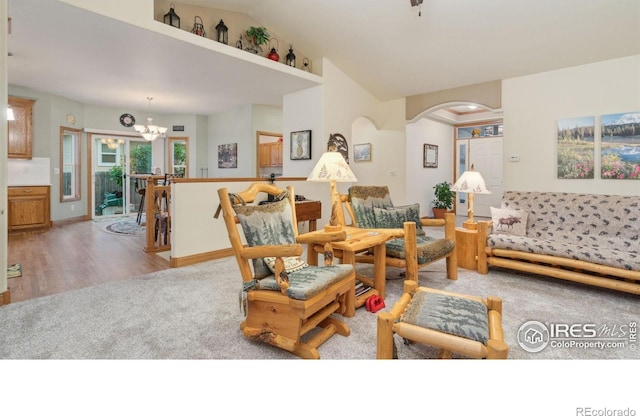 2122 Rio Blanco Ave, Loveland, CO 80538 - photo 10