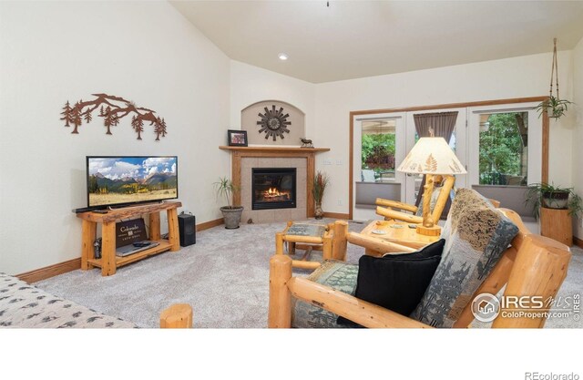 2122 Rio Blanco Ave, Loveland, CO 80538 - photo 11