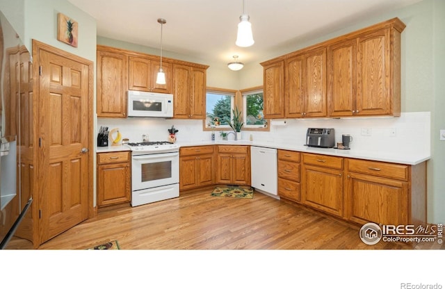 2122 Rio Blanco Ave, Loveland, CO 80538 - photo 8
