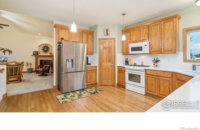 2122 Rio Blanco Ave, Loveland, CO 80538 - photo 7