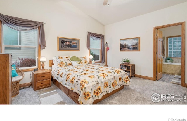 2122 Rio Blanco Ave, Loveland, CO 80538 - photo 12