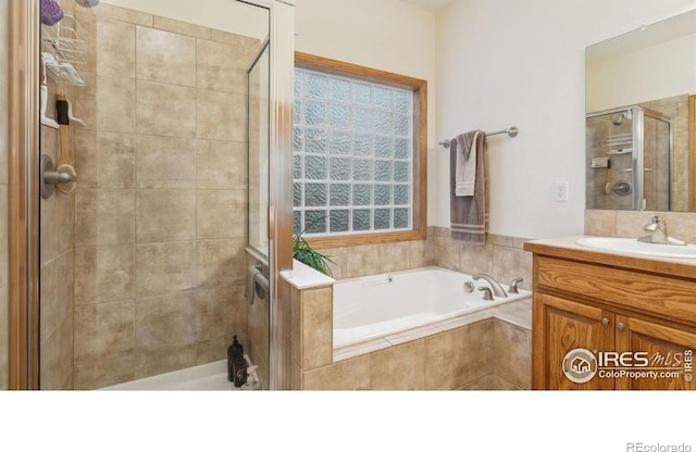 2122 Rio Blanco Ave, Loveland, CO 80538 - photo 14