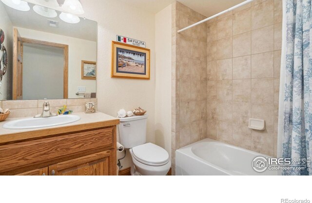 2122 Rio Blanco Ave, Loveland, CO 80538 - photo 23
