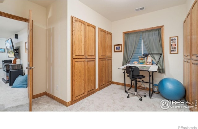 2122 Rio Blanco Ave, Loveland, CO 80538 - photo 24