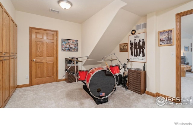 2122 Rio Blanco Ave, Loveland, CO 80538 - photo 25