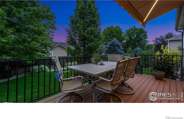 2122 Rio Blanco Ave, Loveland, CO 80538 - photo 29