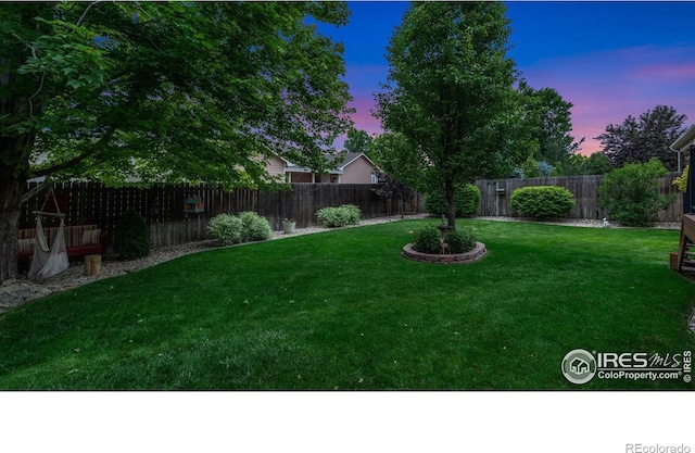 2122 Rio Blanco Ave, Loveland, CO 80538 - photo 30