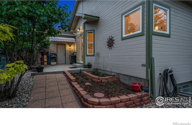 2122 Rio Blanco Ave, Loveland, CO 80538 - photo 32