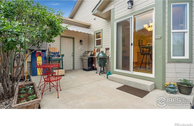 2122 Rio Blanco Ave, Loveland, CO 80538 - photo 33