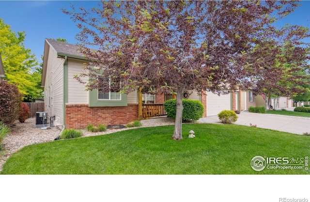 2122 Rio Blanco Ave, Loveland, CO 80538 - photo 37