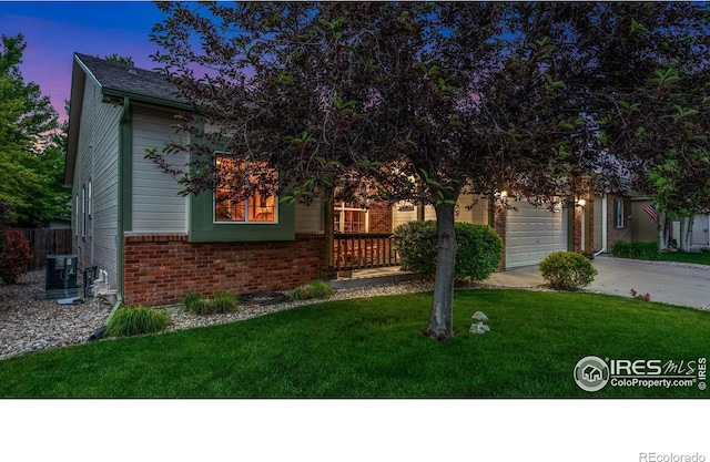 2122 Rio Blanco Ave, Loveland, CO 80538 - photo 38