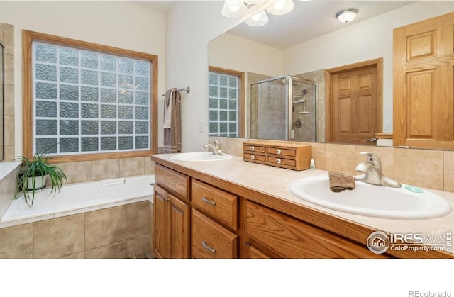 2122 Rio Blanco Ave, Loveland, CO 80538 - photo 13