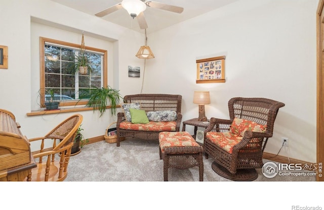 2122 Rio Blanco Ave, Loveland, CO 80538 - photo 15