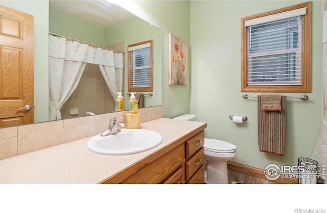 2122 Rio Blanco Ave, Loveland, CO 80538 - photo 17