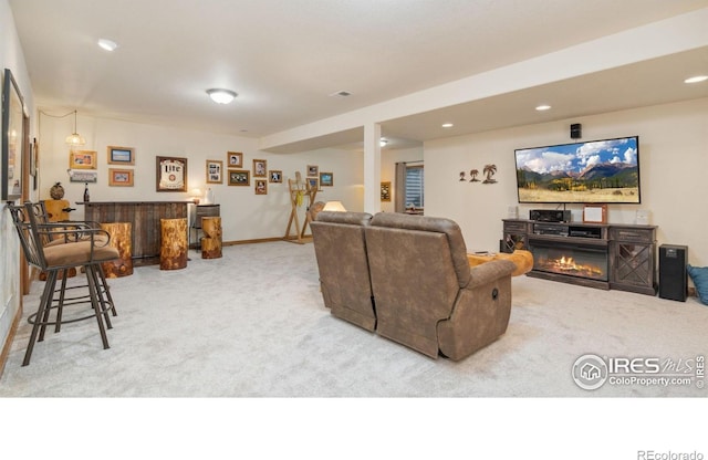 2122 Rio Blanco Ave, Loveland, CO 80538 - photo 19