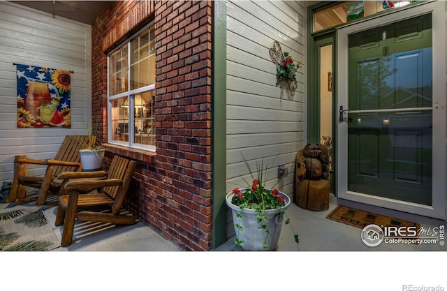 2122 Rio Blanco Ave, Loveland, CO 80538 - photo 2