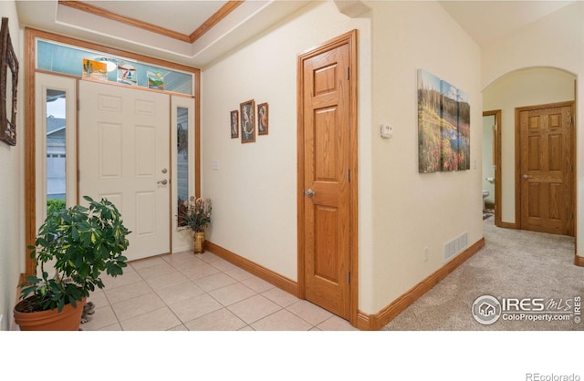 2122 Rio Blanco Ave, Loveland, CO 80538 - photo 5