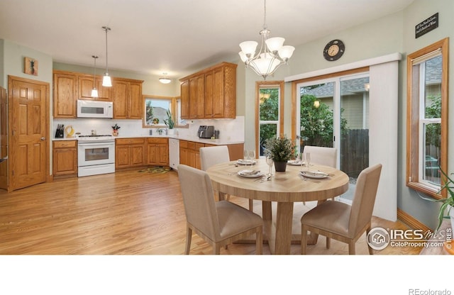 2122 Rio Blanco Ave, Loveland, CO 80538 - photo 6