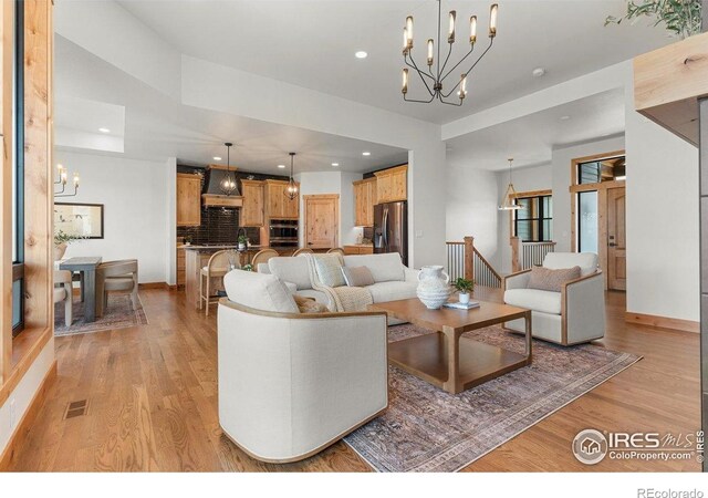 1366 Eliza Ave, Berthoud, CO 80513 - photo 11