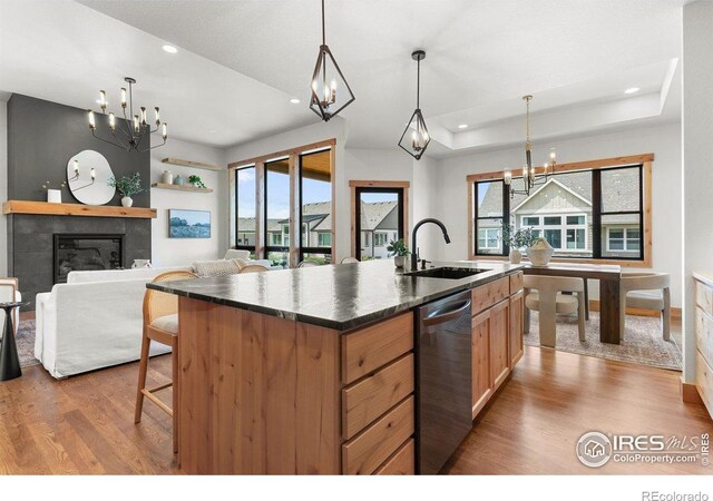 1366 Eliza Ave, Berthoud, CO 80513 - photo 12
