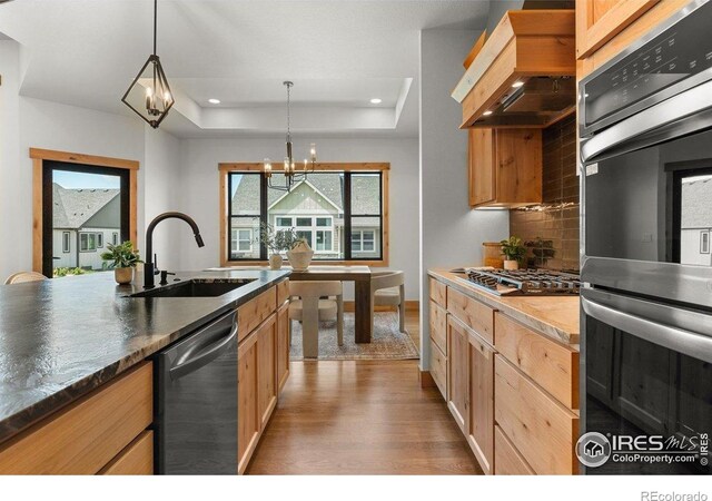 1366 Eliza Ave, Berthoud, CO 80513 - photo 13