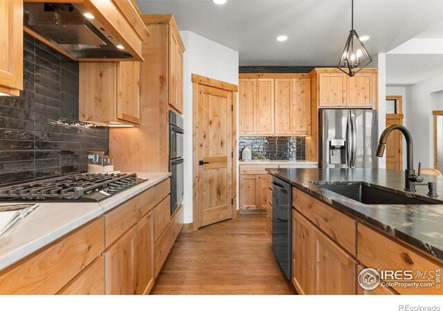 1366 Eliza Ave, Berthoud, CO 80513 - photo 14