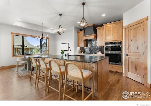 1366 Eliza Ave, Berthoud, CO 80513 - photo 15