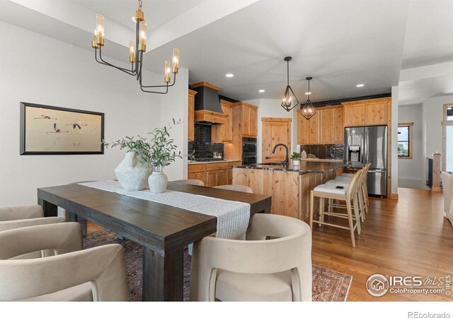 1366 Eliza Ave, Berthoud, CO 80513 - photo 18