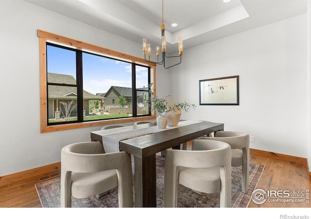 1366 Eliza Ave, Berthoud, CO 80513 - photo 19