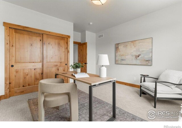 1366 Eliza Ave, Berthoud, CO 80513 - photo 21