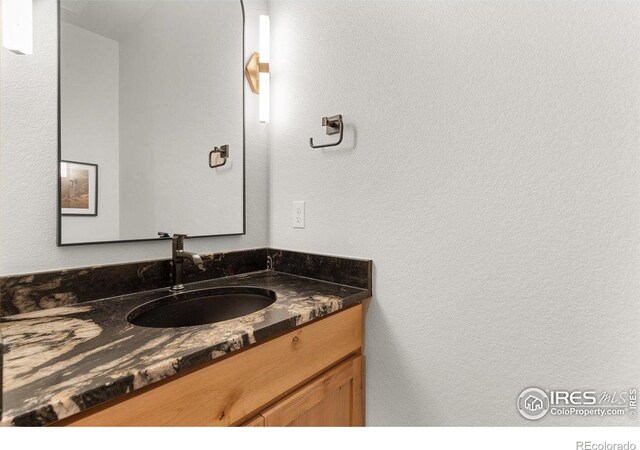 1366 Eliza Ave, Berthoud, CO 80513 - photo 22
