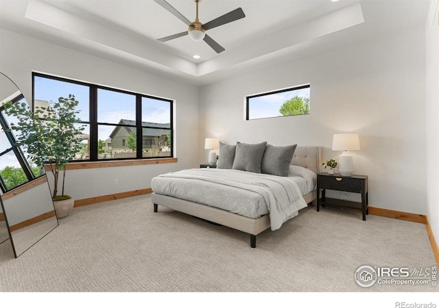 1366 Eliza Ave, Berthoud, CO 80513 - photo 23