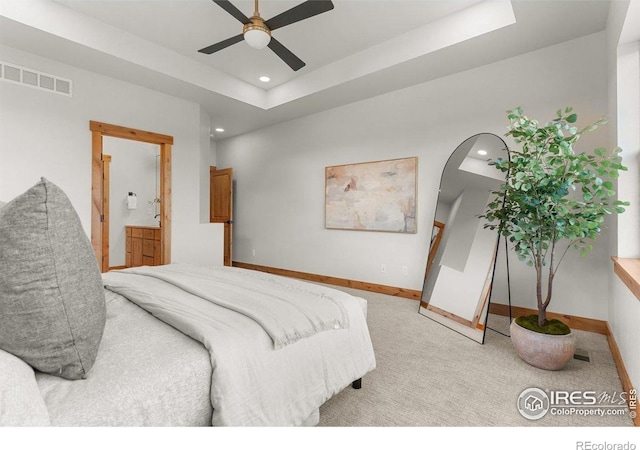 1366 Eliza Ave, Berthoud, CO 80513 - photo 25