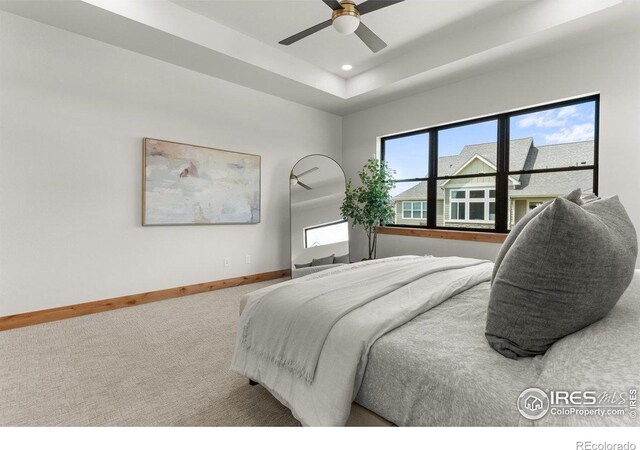 1366 Eliza Ave, Berthoud, CO 80513 - photo 26