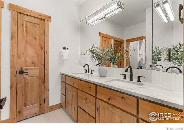 1366 Eliza Ave, Berthoud, CO 80513 - photo 28
