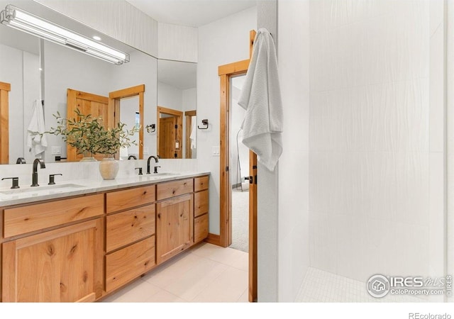 1366 Eliza Ave, Berthoud, CO 80513 - photo 29