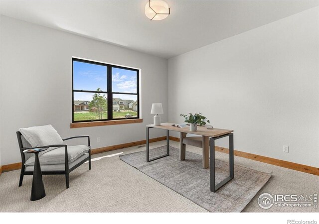1366 Eliza Ave, Berthoud, CO 80513 - photo 20