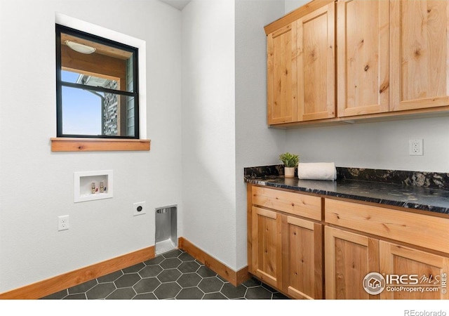 1366 Eliza Ave, Berthoud, CO 80513 - photo 30