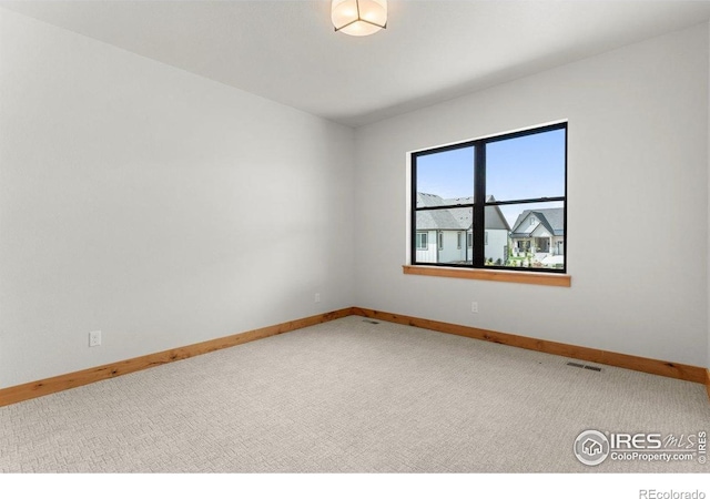 1366 Eliza Ave, Berthoud, CO 80513 - photo 31