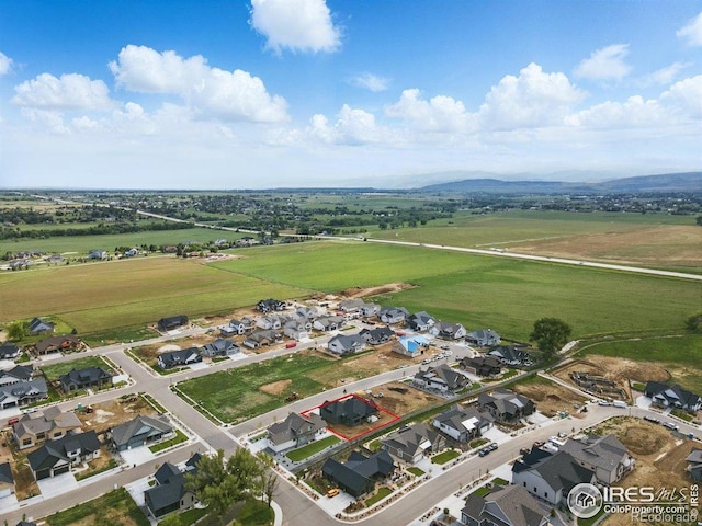 1366 Eliza Ave, Berthoud, CO 80513 - photo 40