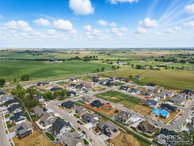 1366 Eliza Ave, Berthoud, CO 80513 - photo 37