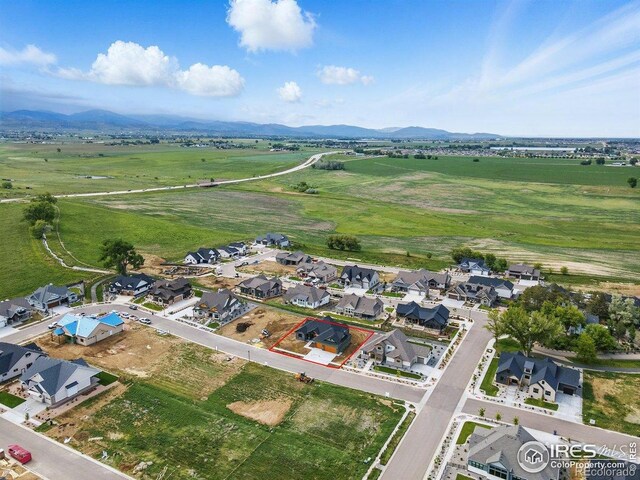 1366 Eliza Ave, Berthoud, CO 80513 - photo 39