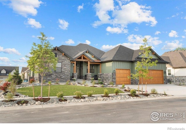 1366 Eliza Ave, Berthoud, CO 80513 - photo 2