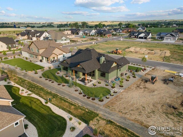 1366 Eliza Ave, Berthoud, CO 80513 - photo 36
