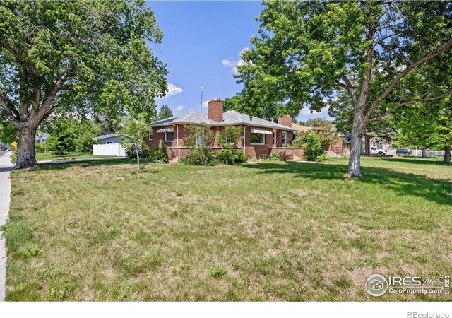 1931 13th St, Greeley, CO 80631 - photo 2