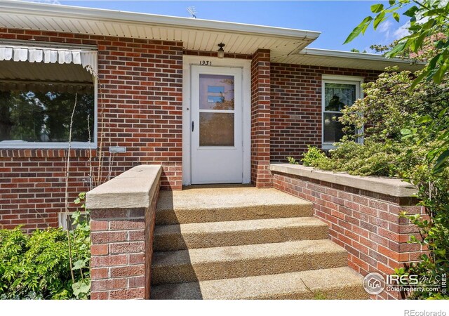 1931 13th St, Greeley, CO 80631 - photo 3
