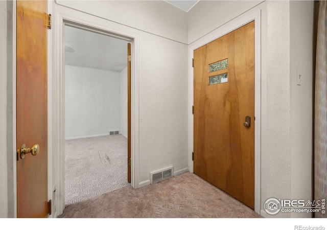 1931 13th St, Greeley, CO 80631 - photo 4